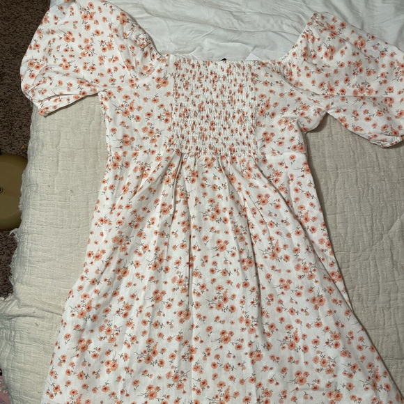 SOLD - Picture 4 of 4